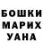 Бошки марихуана Bruce Banner Dilorom Muxrumboyeva