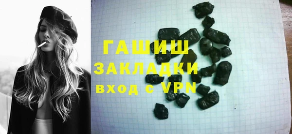 гидра Бородино