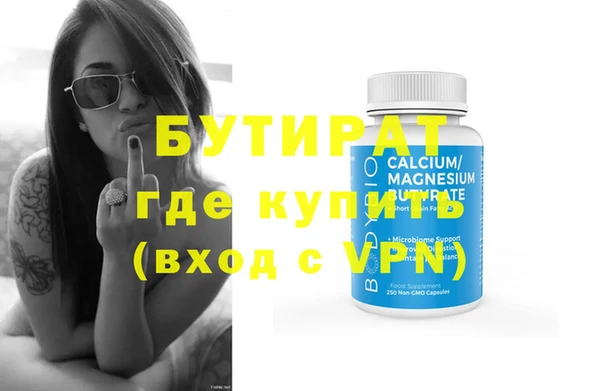 гидра Бородино