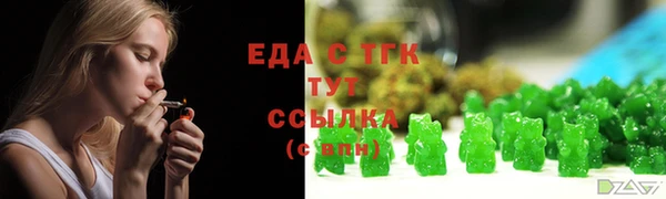 mdpv Каменка